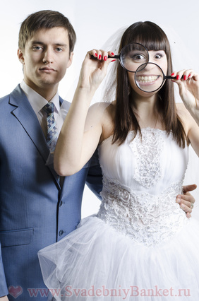 Гадание на мальчика и девочку на свадьбе — топ-8 веселых конкурсов