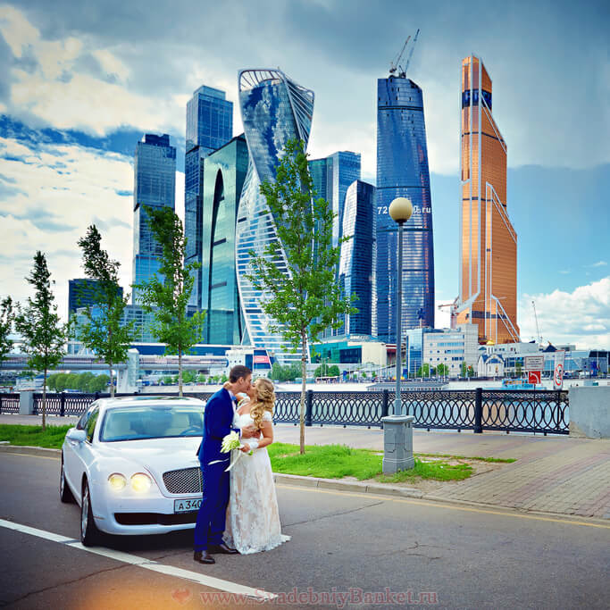 Свадебный фотограф Сергей Пискарев