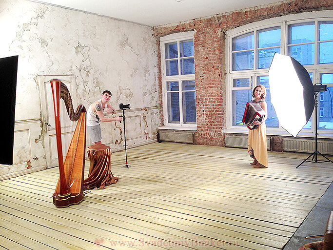 Loft 120 (Студия Studio-100) Фарфор Loft