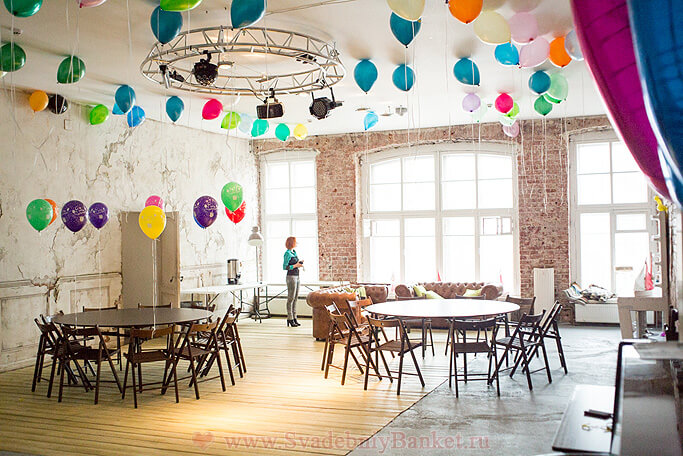 Loft 120 (Студия Studio-100) Фарфор Loft