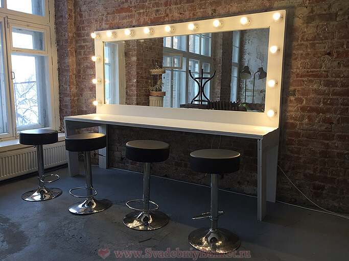 Loft 120 (Студия Studio-100) Фарфор Loft