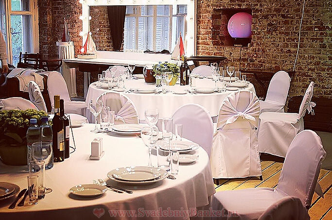 Loft 120 (Студия Studio-100) Фарфор Loft